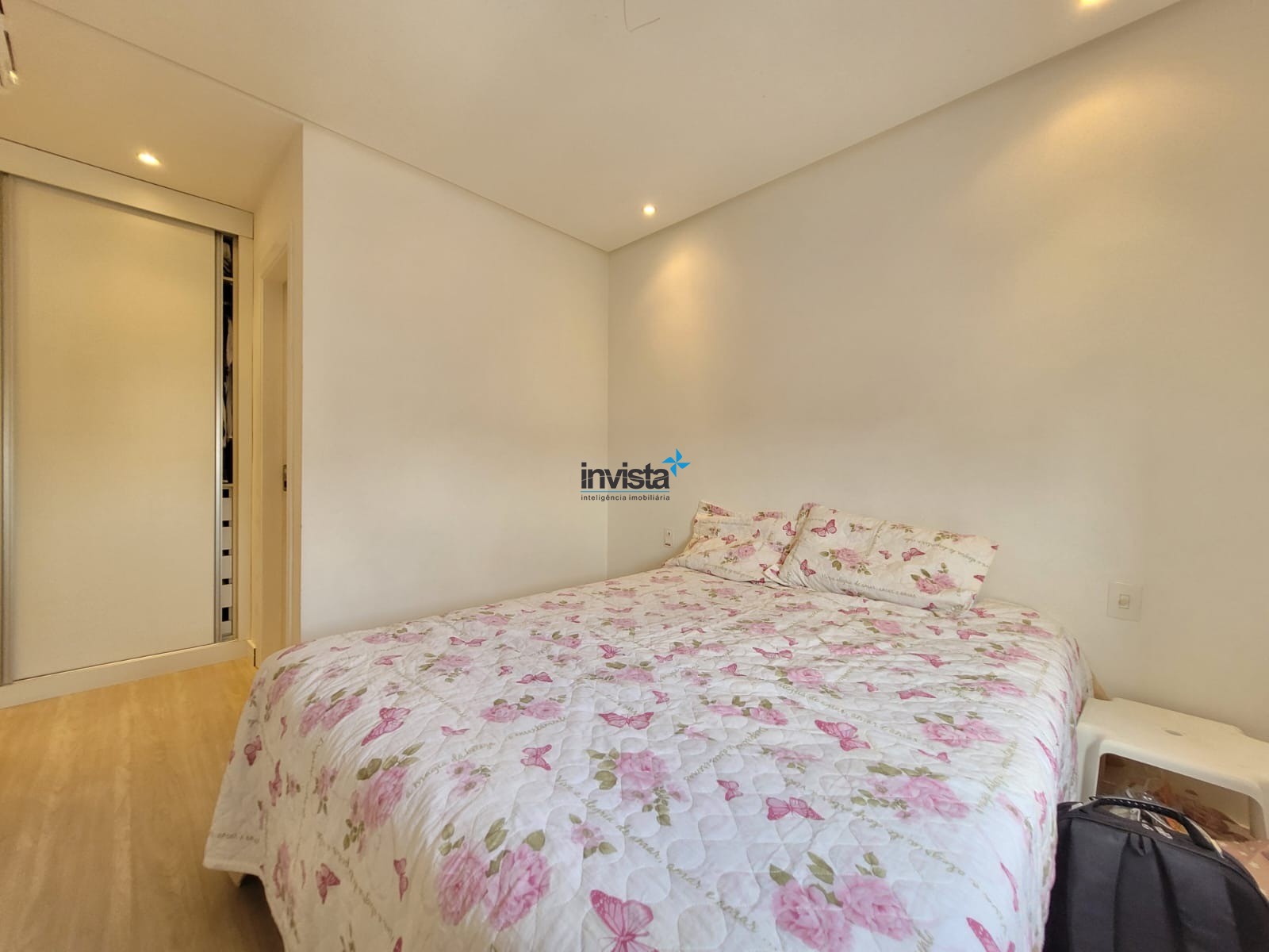 Apartamento, 2 quartos, 64 m² - Foto 10