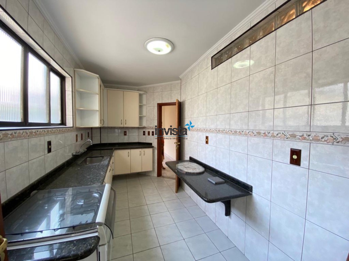 Casa, 3 quartos, 320 m² - Foto 14