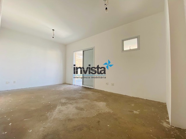 Apartamento, 3 quartos, 207 m² - Foto 56