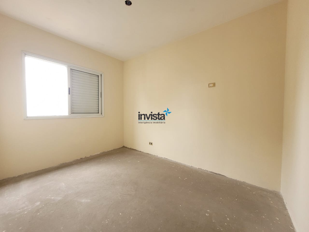 Apartamento, 3 quartos, 150 m² - Foto 7
