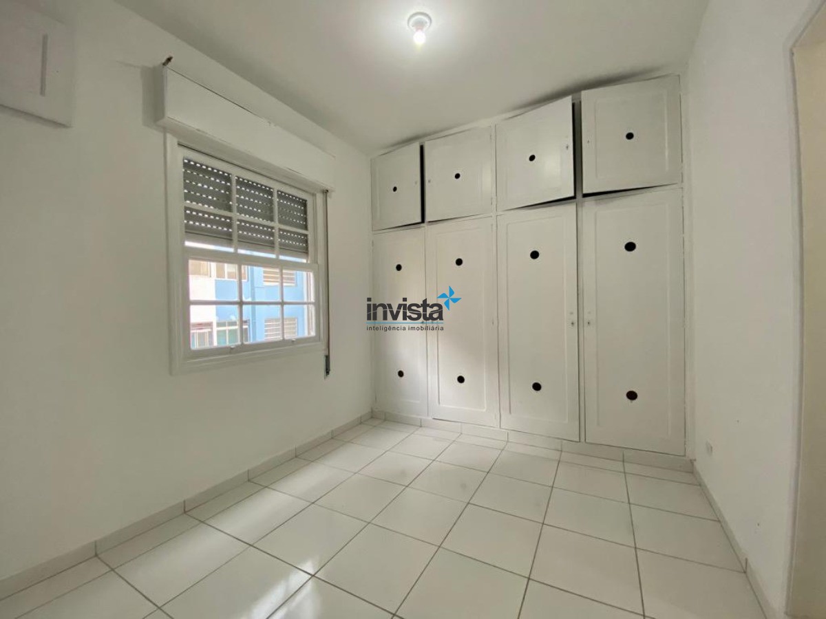 Apartamento, 3 quartos, 110 m² - Foto 6