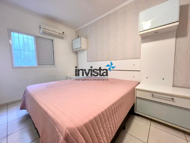 Casa à venda com 3 quartos, 180m² - Foto 22