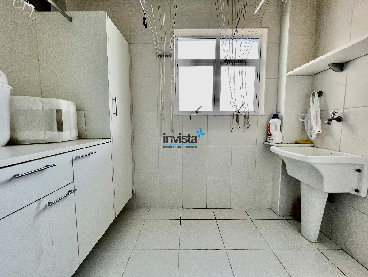 Apartamento, 3 quartos, 109 m² - Foto 21