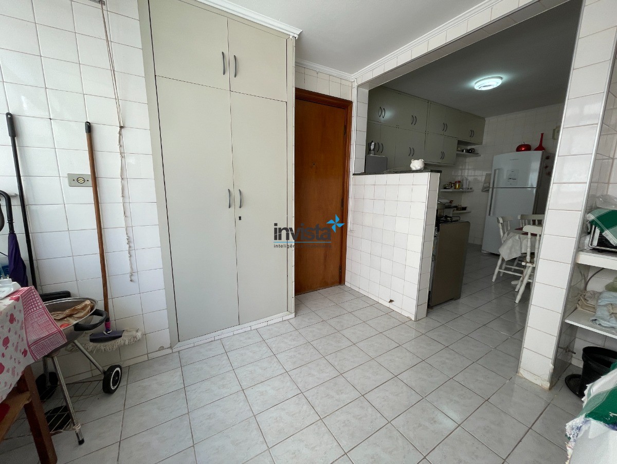 Apartamento, 3 quartos, 140 m² - Foto 19