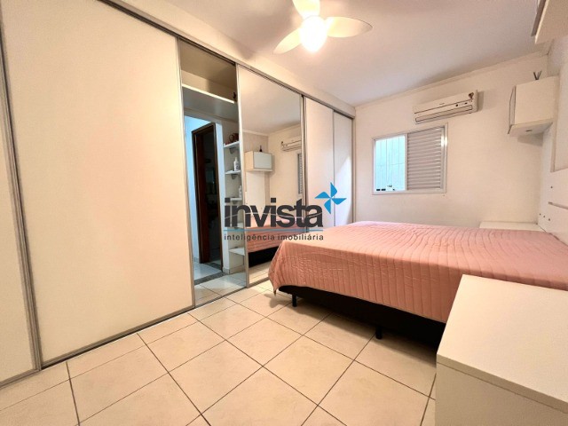 Casa à venda com 3 quartos, 180m² - Foto 37