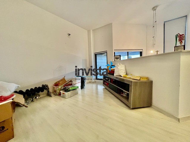 Apartamento, 2 quartos, 84 m² - Foto 17