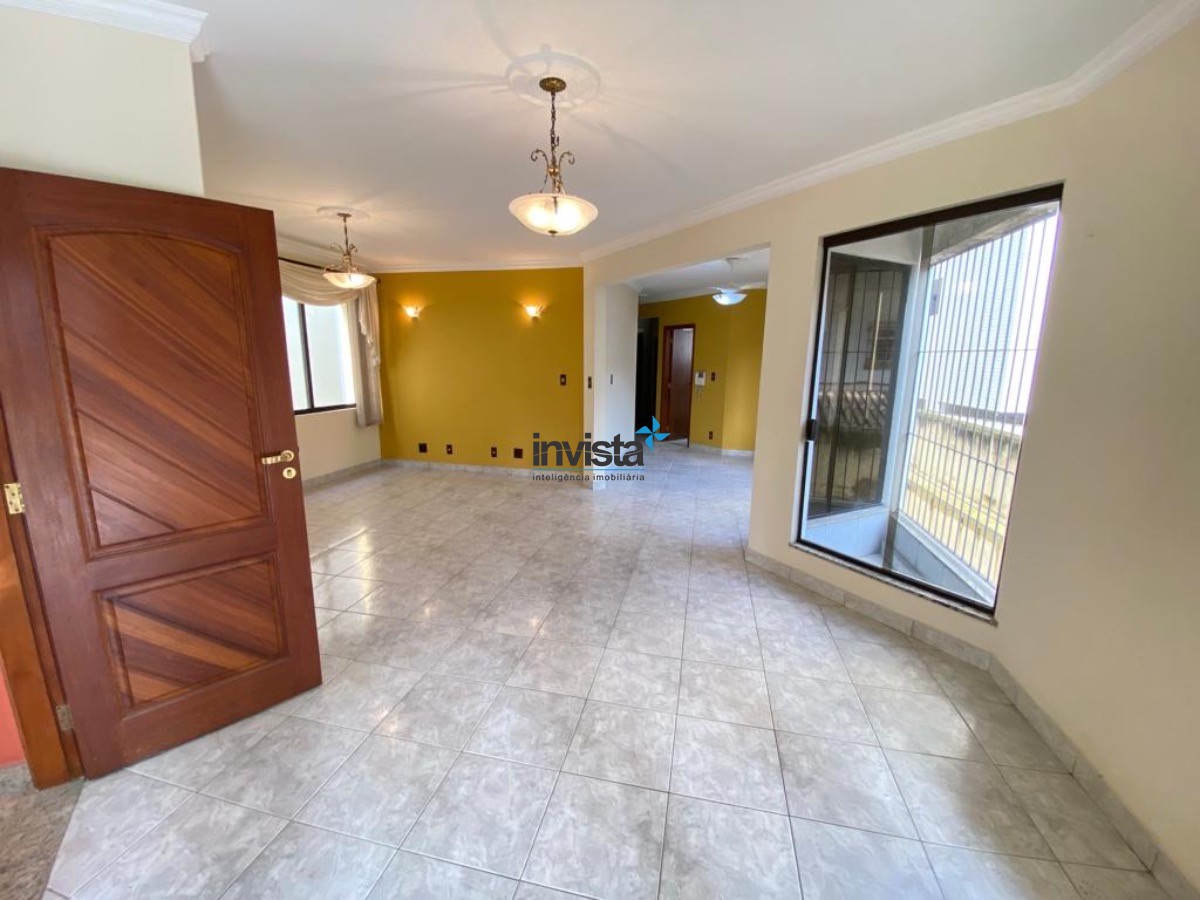 Casa, 3 quartos, 320 m² - Foto 6