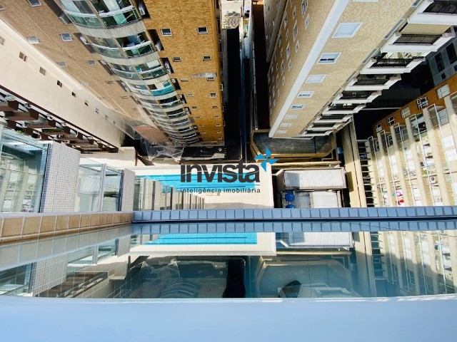 Apartamento, 3 quartos, 207 m² - Foto 67