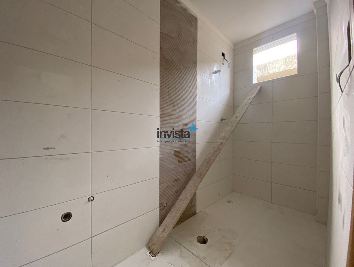 Casa, 2 quartos, 100 m² - Foto 11