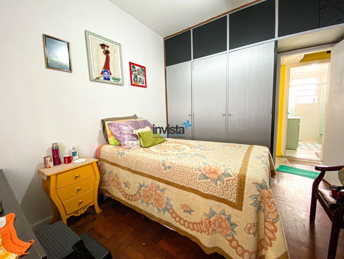 Apartamento, 3 quartos, 97 m² - Foto 6