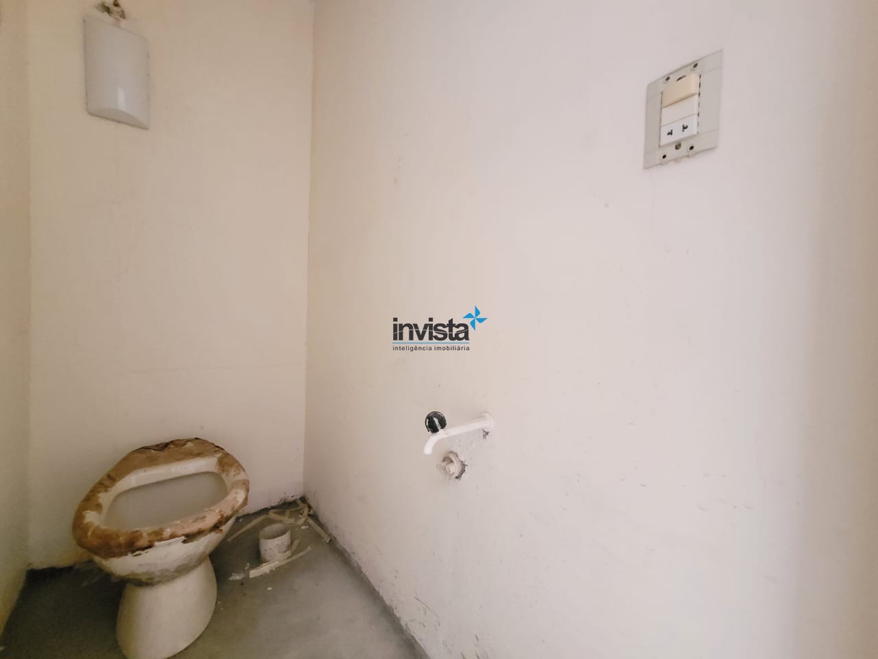 Apartamento, 3 quartos, 150 m² - Foto 23