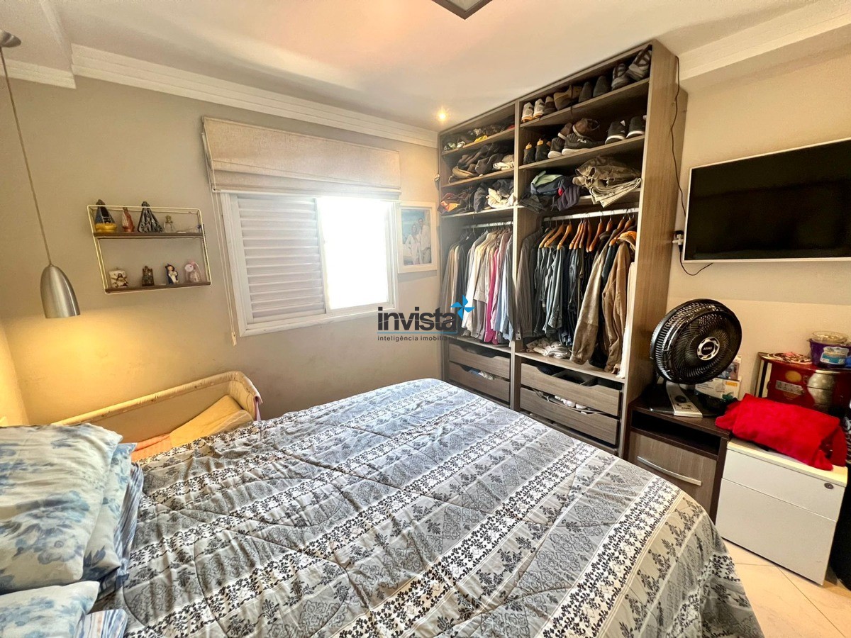 Apartamento, 3 quartos, 81 m² - Foto 15