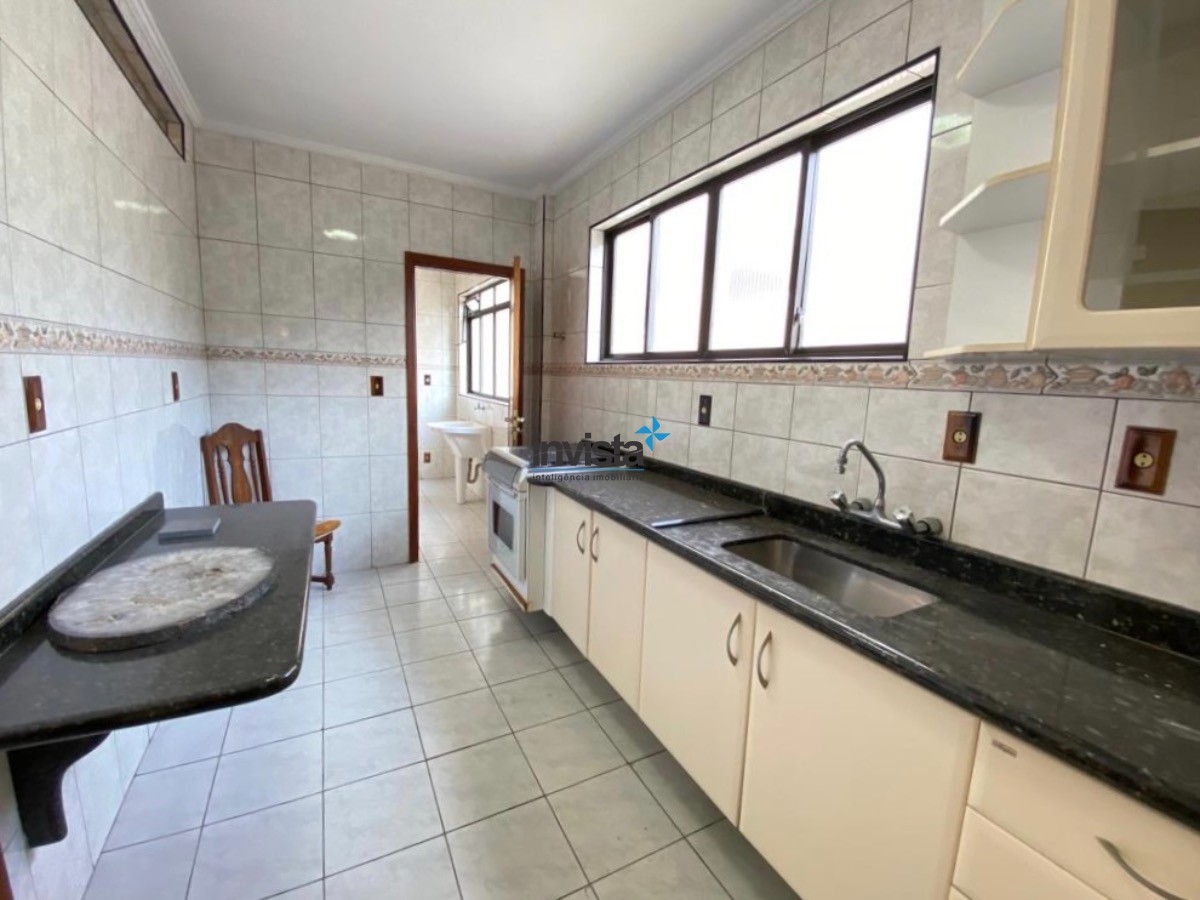 Casa, 3 quartos, 320 m² - Foto 10