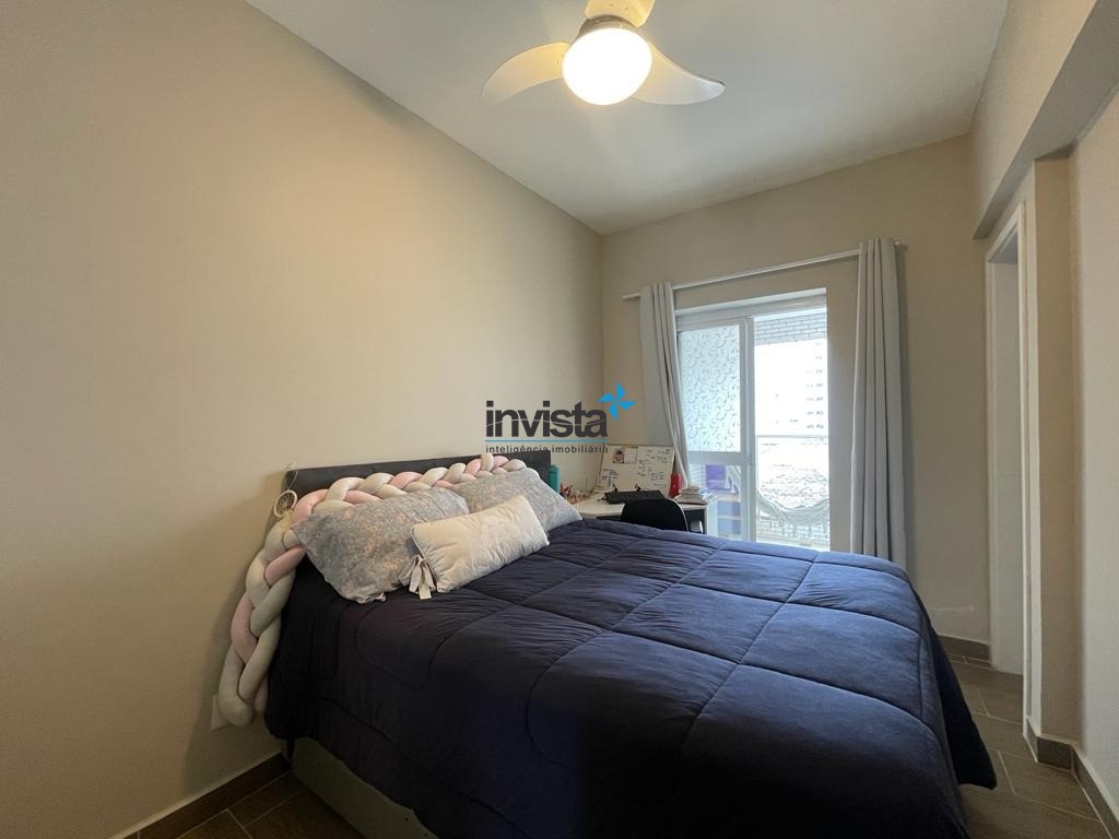 Apartamento, 1 quarto, 70 m² - Foto 13