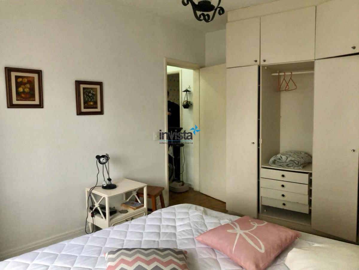 Apartamento, 1 quarto, 50 m² - Foto 11