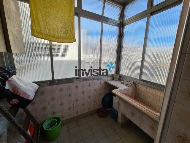Apartamento, 1 quarto, 71 m² - Foto 7