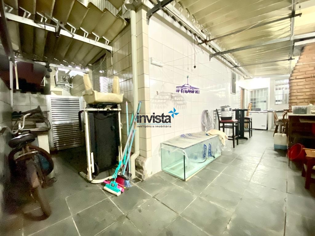 Apartamento, 3 quartos, 77 m² - Foto 27
