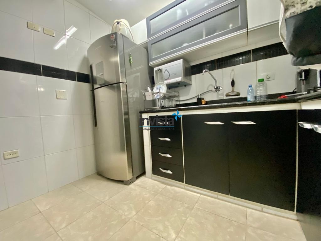 Apartamento, 3 quartos, 77 m² - Foto 20