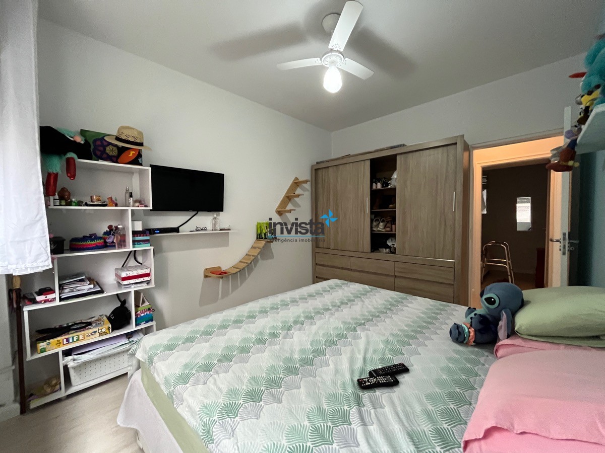 Apartamento, 3 quartos, 120 m² - Foto 17