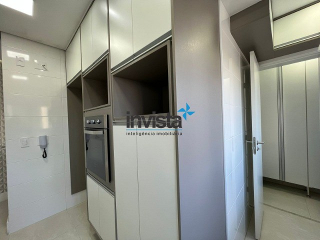 Apartamento, 2 quartos, 67 m² - Foto 28