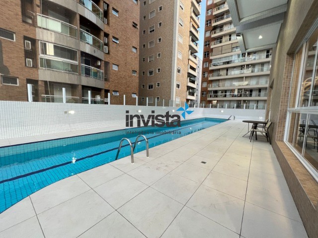 Apartamento, 3 quartos, 207 m² - Foto 69