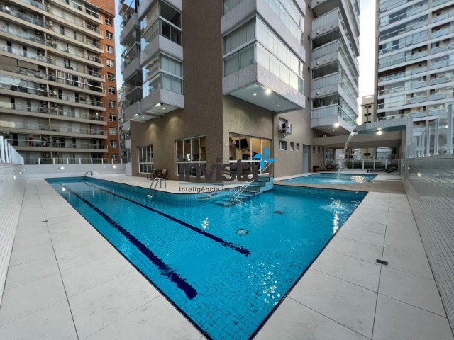 Apartamento, 3 quartos, 207 m² - Foto 72