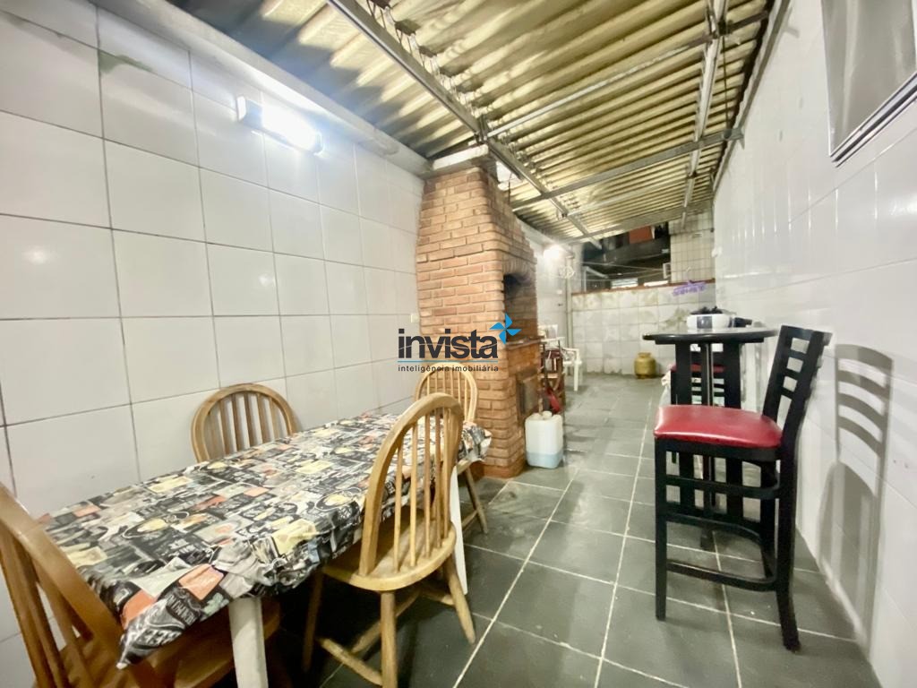 Apartamento, 3 quartos, 77 m² - Foto 26