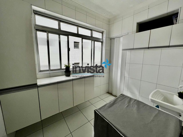Apartamento, 2 quartos, 100 m² - Foto 31