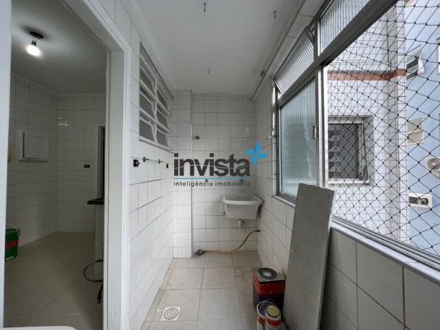 Apartamento, 2 quartos, 90 m² - Foto 17