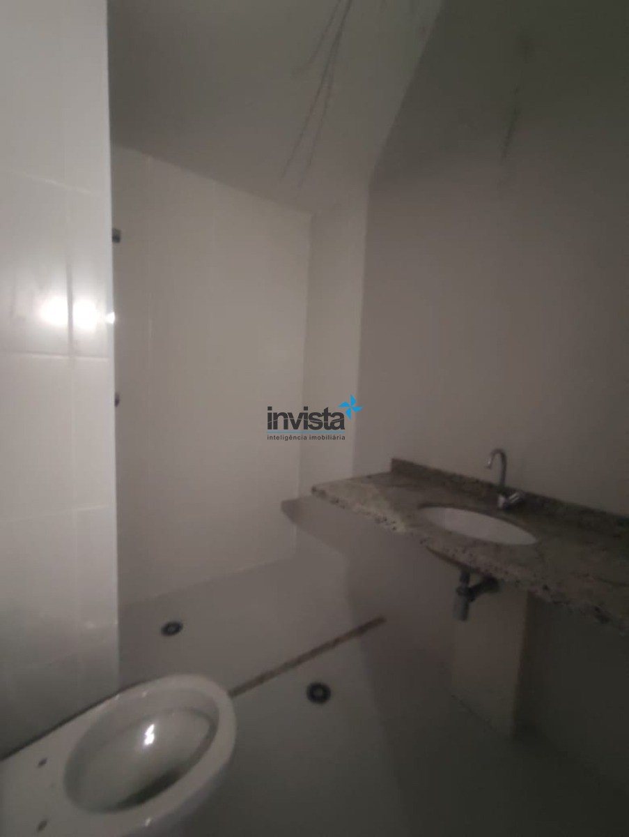 Apartamento, 2 quartos, 87 m² - Foto 14