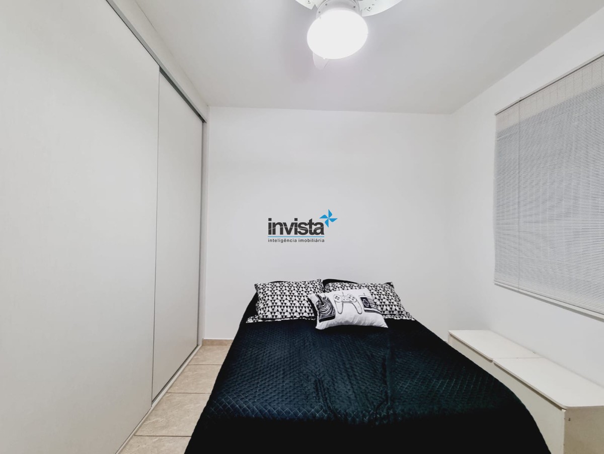 Apartamento, 3 quartos, 180 m² - Foto 21