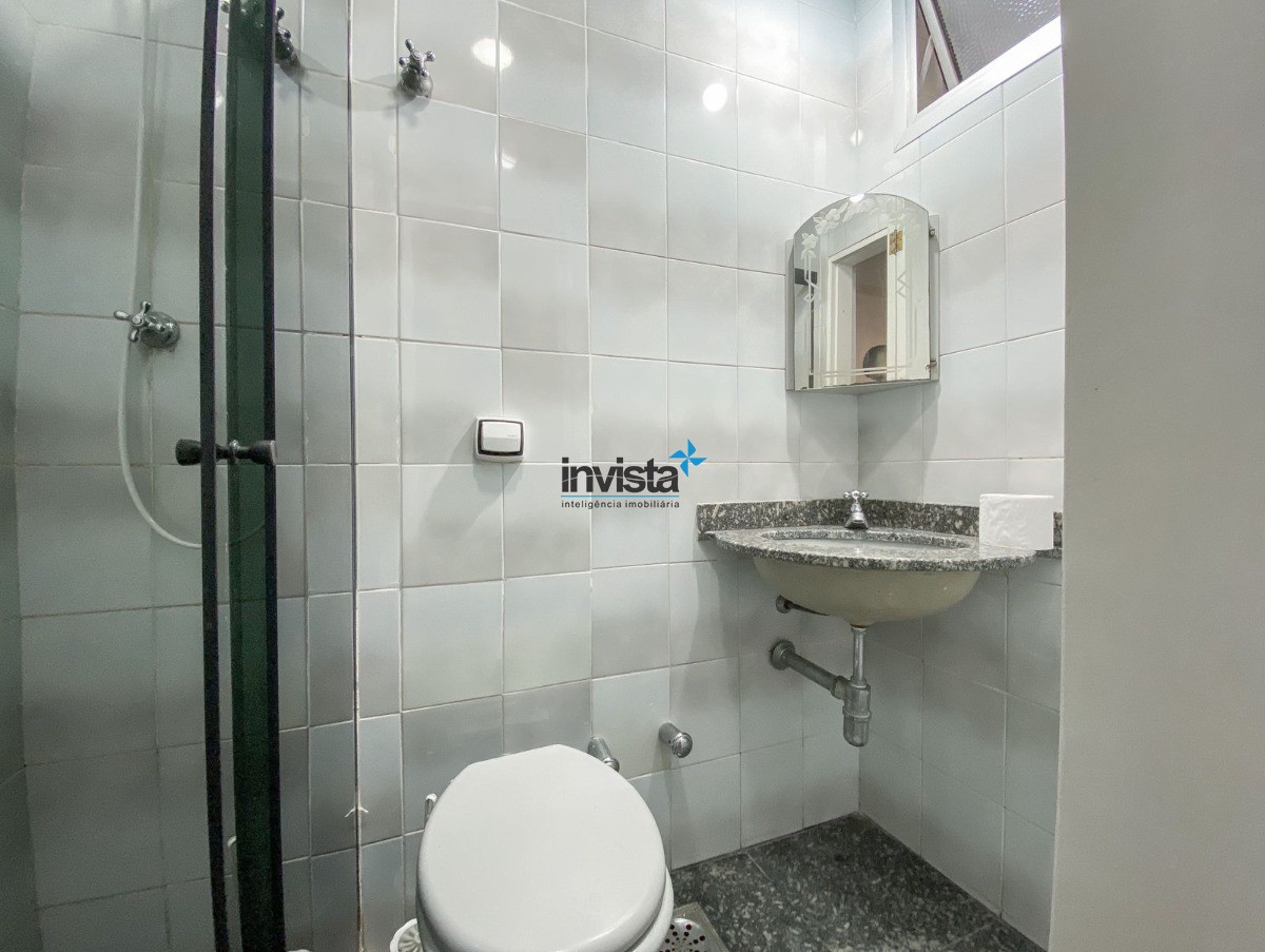 Apartamento, 3 quartos, 168 m² - Foto 7