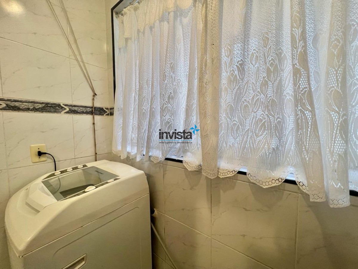 Apartamento, 1 quarto, 40 m² - Foto 7