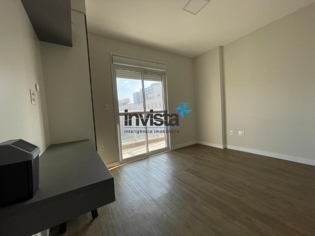 Apartamento, 3 quartos, 118 m² - Foto 23