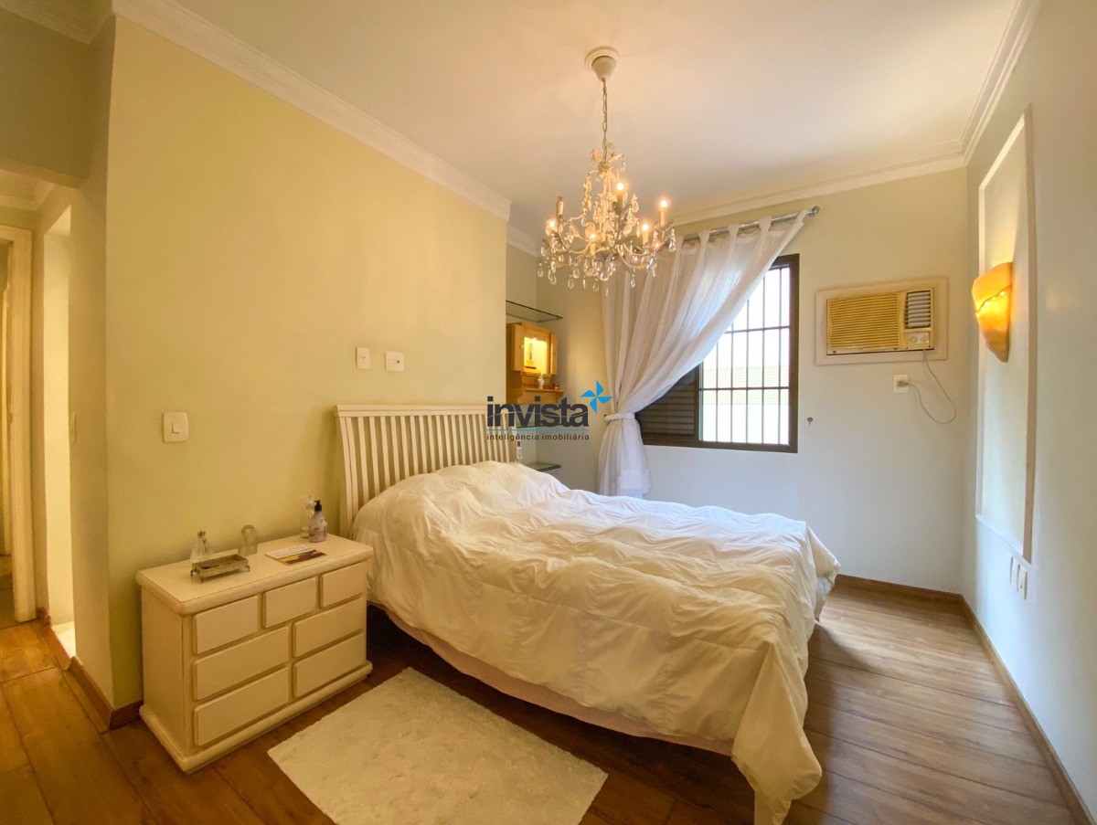 Apartamento, 3 quartos, 158 m² - Foto 24