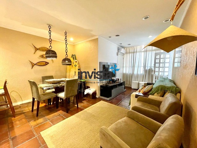 Apartamento, 1 quarto, 63 m² - Foto 1