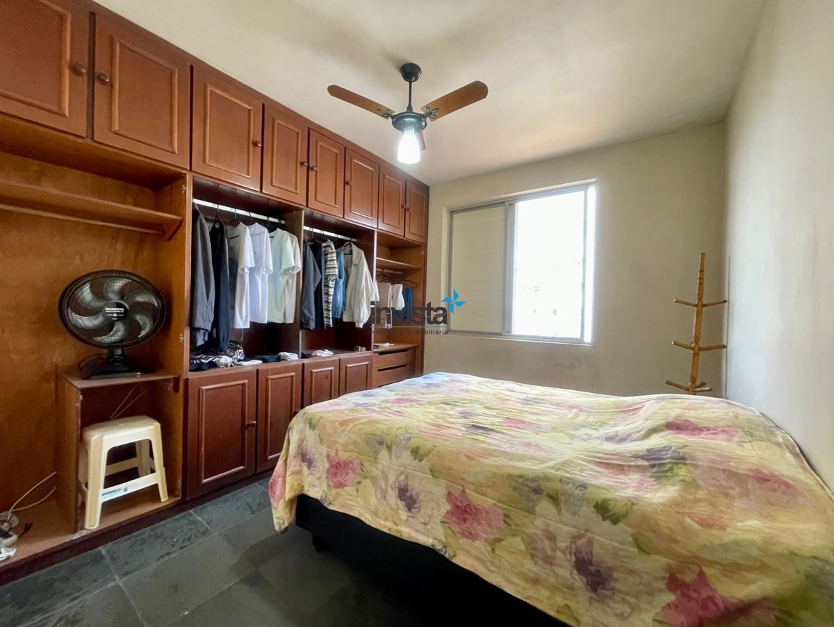 Apartamento, 2 quartos, 90 m² - Foto 8