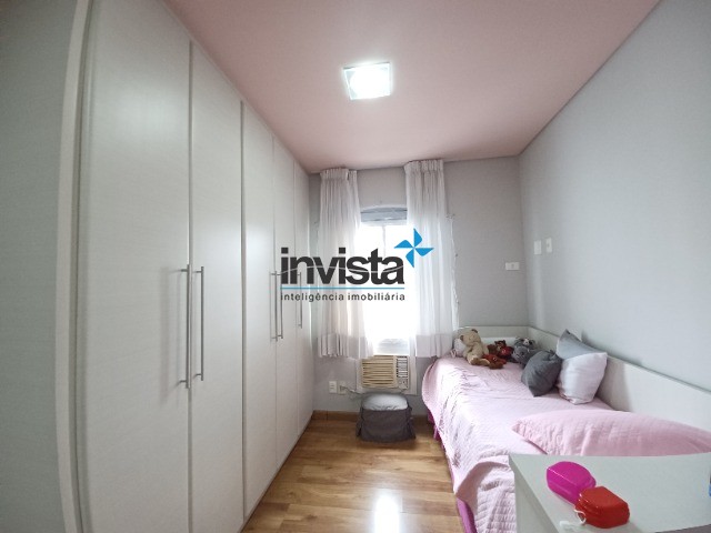 Apartamento, 3 quartos, 130 m² - Foto 26