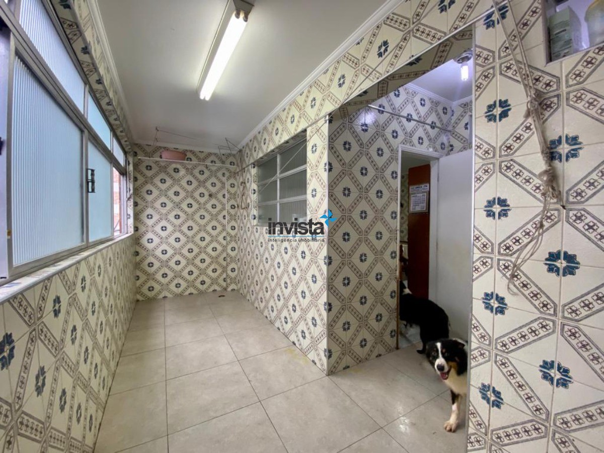 Apartamento, 3 quartos, 151 m² - Foto 24