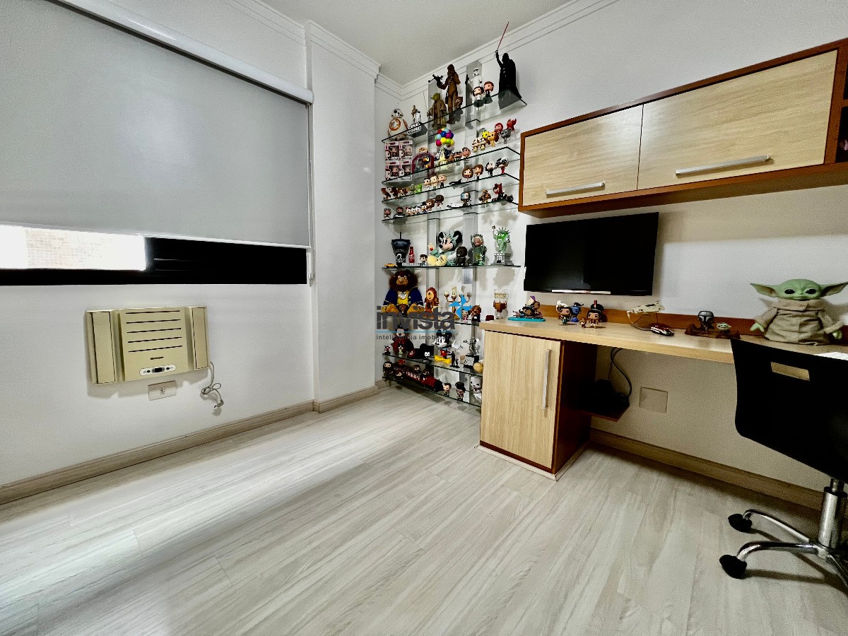 Apartamento à venda com 2 quartos, 72m² - Foto 19