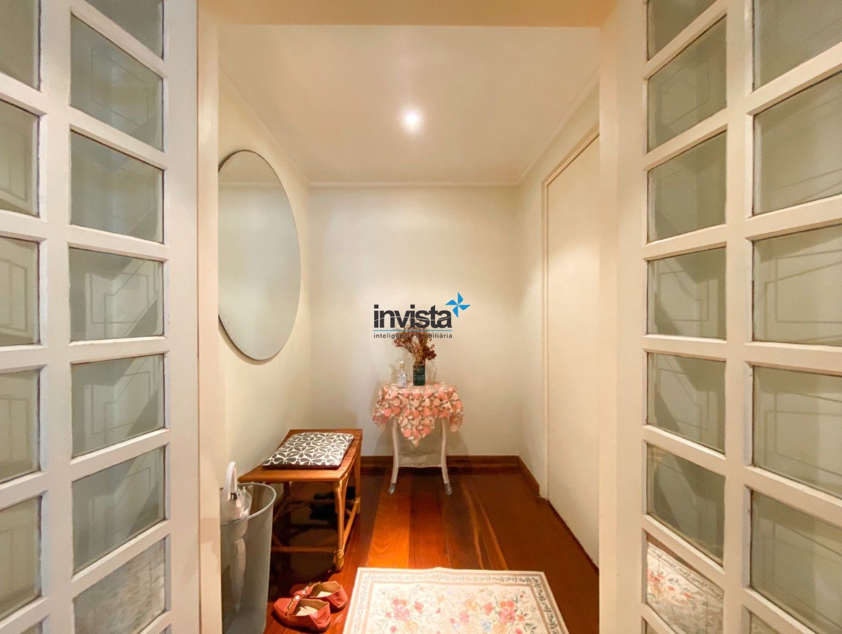 Apartamento, 3 quartos, 158 m² - Foto 10