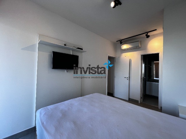 Apartamento, 2 quartos, 74 m² - Foto 27