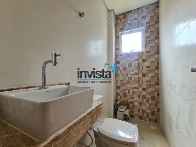 Casa, 3 quartos, 115 m² - Foto 13