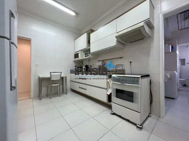 Apartamento, 4 quartos, 148 m² - Foto 7