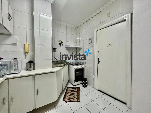Kitnet e Studio à venda com 1 quarto, 35m² - Foto 4