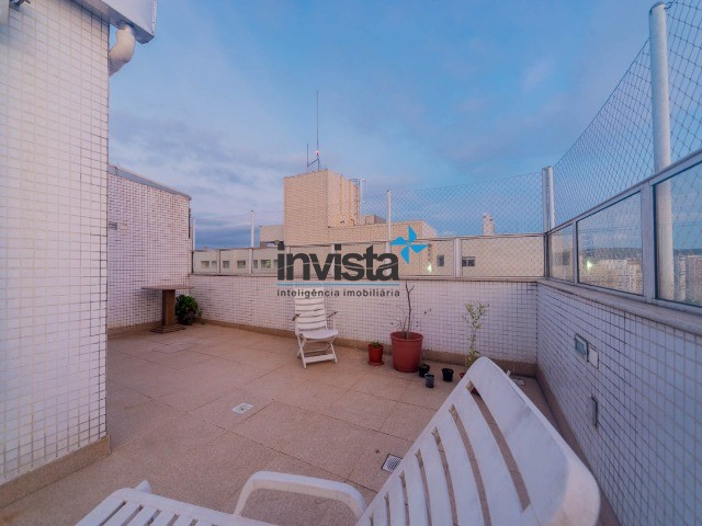 Cobertura, 3 quartos, 369 m² - Foto 23