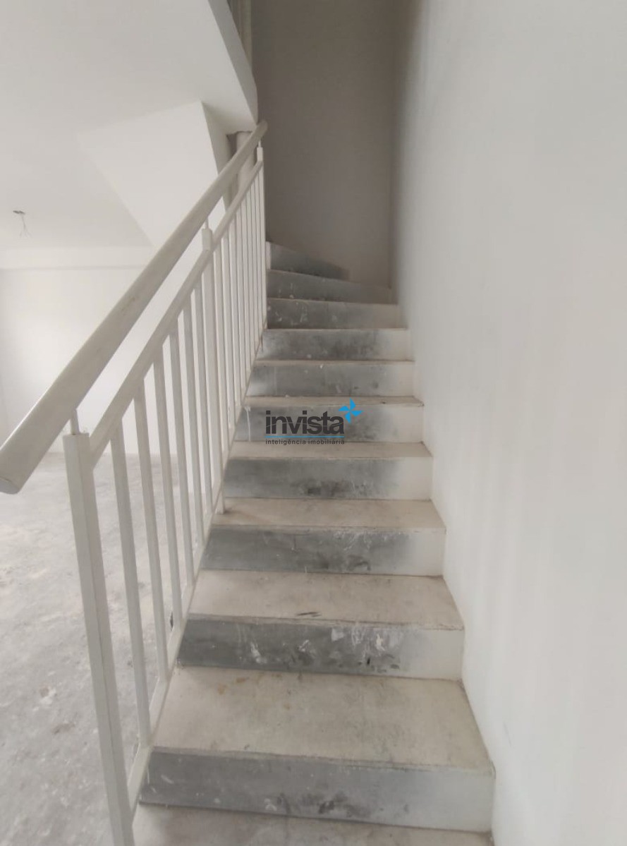 Apartamento, 2 quartos, 87 m² - Foto 11