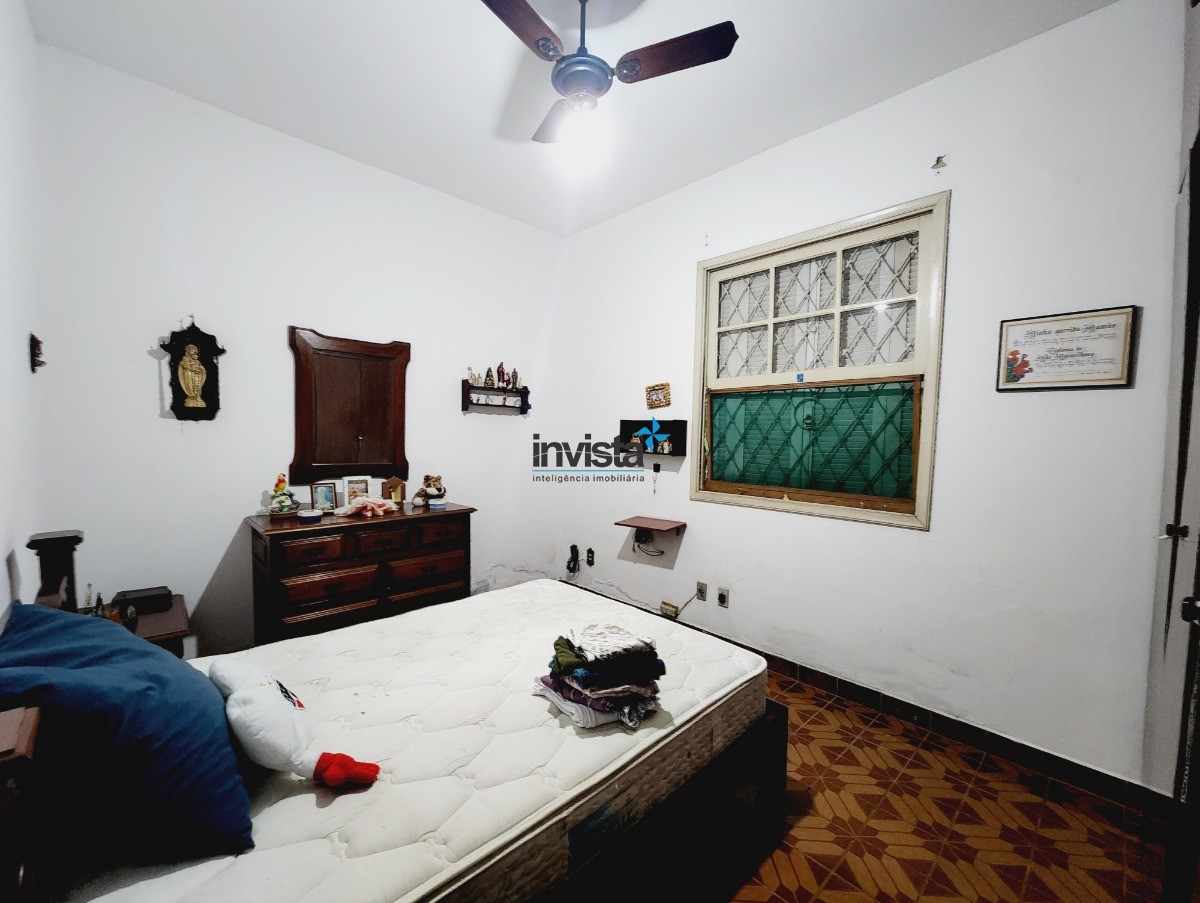 Casa, 3 quartos, 274 m² - Foto 16