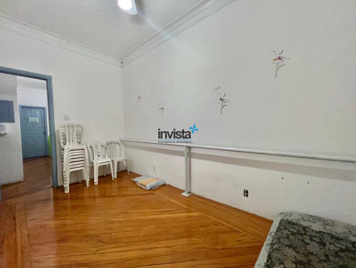 Sobrado à venda com 3 quartos, 240m² - Foto 13