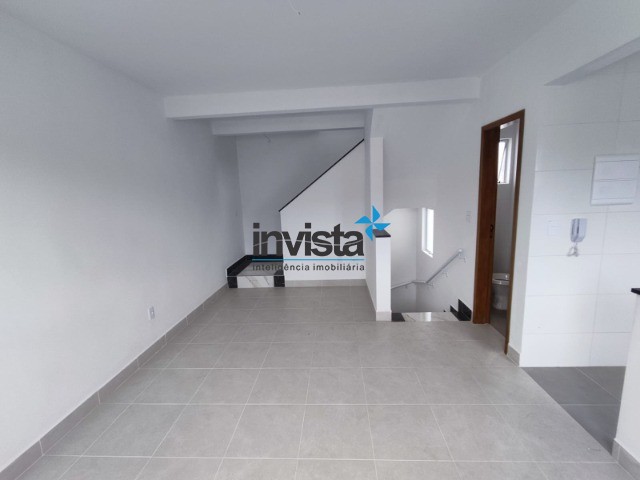 Casa, 2 quartos, 98 m² - Foto 3